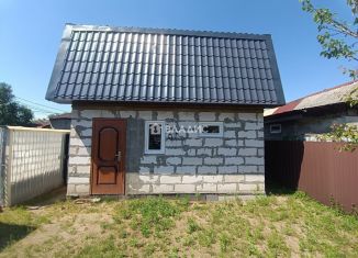 Продается дача, 38 м2, Калининград, Виноградная улица, 4, Московский район
