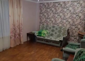 Сдам 2-ком. квартиру, 54 м2, Крым, улица Федько, 91А