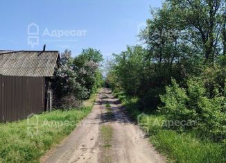 Продается дача, 30 м2, Волгоградская область