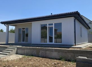 Дом на продажу, 120 м2, Севастополь