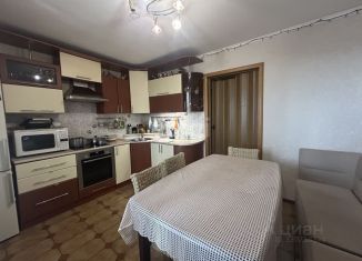 Продажа трехкомнатной квартиры, 92.1 м2, Воронеж, бульвар Победы, 51