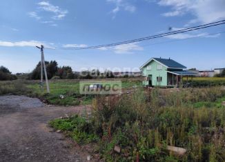 Дом на продажу, 94.1 м2, Вологодская область, улица Космонавтов, 29А