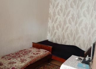 Сдам в аренду двухкомнатную квартиру, 48 м2, Орёл, улица Русанова, 42