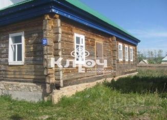 Продам дом, 70 м2, Республика Башкортостан, улица Караная Муратова, 31