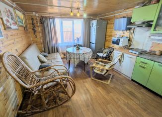 Продаю дом, 74.3 м2, Владимирская область, Молодёжная улица, 7