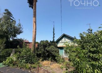 Продаю дом, 90 м2, Пенза, Железнодорожный район, Школьная улица, 1А