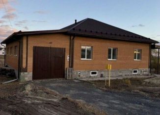 Продаю коттедж, 120 м2, Белгородская область, Синапская улица