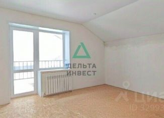 Продажа дома, 171.3 м2, Республика Башкортостан, Северная улица