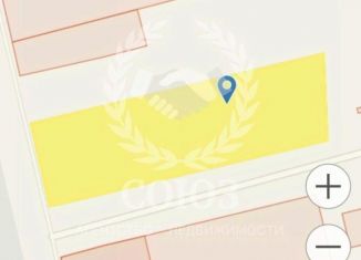 Продажа участка, 10 сот., Калуга, Шахтёрская улица, 6