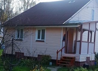 Продажа дома, 73.3 м2, СНТ Кооператор, СНТ Кооператор, 7
