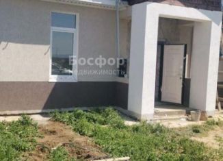 Дом на продажу, 103.9 м2, поселок городского типа Приморский
