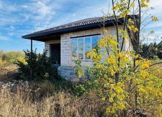 Дом на продажу, 130 м2, село Незнамово