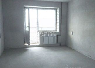 Продам 2-ком. квартиру, 71.6 м2, Владимир, Ленинский район