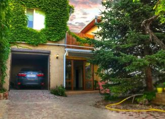 Сдаю в аренду дом, 40 м2, Евпатория, Татарская улица, 63