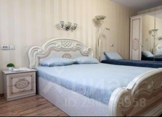Сдача в аренду 3-комнатной квартиры, 62 м2, Мурманская область, проспект Кирова, 25