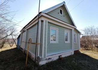 Продаю дом, 23 м2, Владимирская область, Октябрьская улица, 62