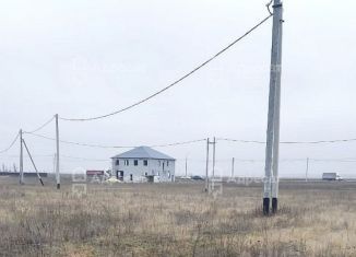 Участок на продажу, 8.14 сот., Волгоград, Пуховая улица