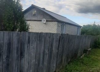 Дом на продажу, 71 м2, Пермский край