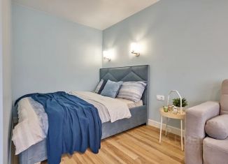 Сдам в аренду квартиру студию, 33 м2, Пермь, улица Ленина, 47, Ленинский район