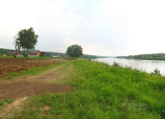 Продажа земельного участка, 12 сот., СНТ Княжино-2