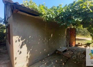Продаю дачу, 20 м2, Волгоградская область, 27-я улица, 6