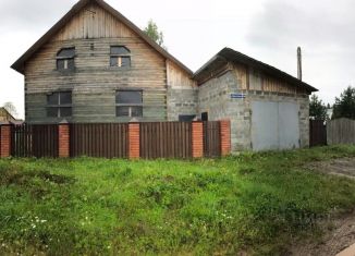 Продаю дом, 250 м2, Пермь, Свердловский район, Цветочная улица, 184