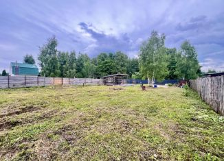 Продается участок, 14 сот., Владимирская область, улица Гагарина