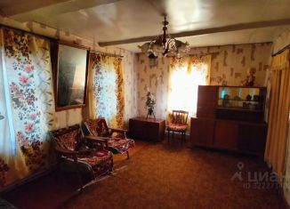 Продажа дома, 41.3 м2, Калужская область, Первомайская улица, 22