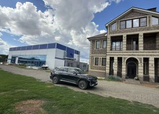 Сдаю дом, 700 м2, Ростовская область