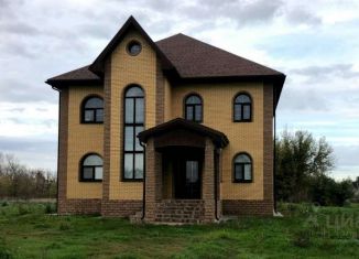Продажа коттеджа, 207 м2, Белгородская область, улица Ленина, 6/1
