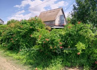 Дача на продажу, 27 м2, Волгоград, 6-я улица