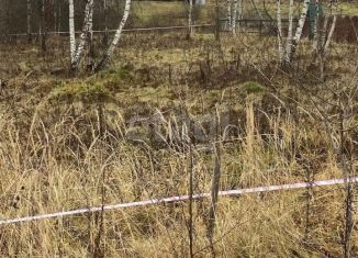 Участок на продажу, 16.6 сот., Калужская область, Дорожная улица, 33