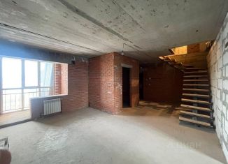 4-ком. квартира на продажу, 138.9 м2, Бердск, улица Карла Маркса, 11