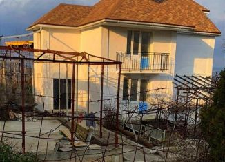 Продам дом, 167 м2, Крым, Овражная улица, 115