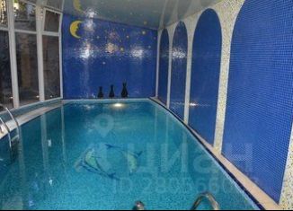 Аренда 3-комнатной квартиры, 80 м2, Крым, улица Кирова, 26/2