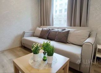 Сдаю 2-ком. квартиру, 45 м2, Мурманская область, улица Марата, 22