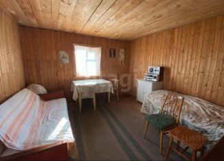 Дом на продажу, 36 м2, Тверская область, СНТ Сатурн, 168
