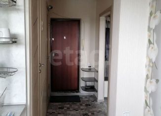 Продается 2-ком. квартира, 52.4 м2, Алтайский край, улица Михаила Кутузова, 11/2