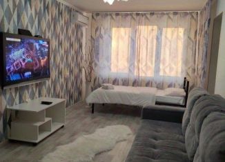 Аренда двухкомнатной квартиры, 50 м2, Камышин, 7-й микрорайон, 25