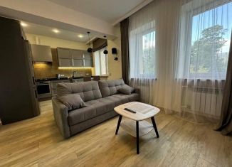 Сдам 1-комнатную квартиру, 20 м2, Белгород, улица Попова, 18
