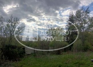 Участок на продажу, 8.88 сот., Пермский край, улица Дмитрия Лашова