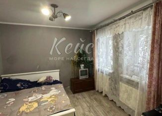 Продается дом, 30 м2, Крым, улица Комиссарова, 26