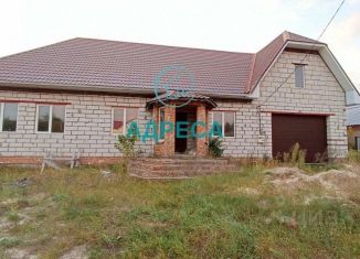 Продам дом, 220 м2, Белгородская область, улица Марины Цветаевой