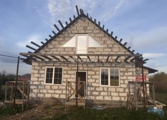 Продам дом, 80.4 м2, Белгородская область, Восточная улица, 7