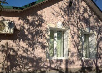 Аренда дома, 57 м2, Крым, улица Гайдара, 41