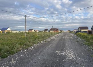 Продаю участок, 11.9 сот., село Толбазы, улица Хлеборобов