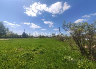 Продажа земельного участка, 12 сот., Владимирская область, Кузнецкая улица