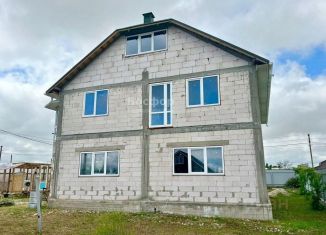 Продам дом, 270 м2, Крым, Ячменная улица, 29
