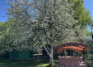 Продам дачу, 45 м2, Республика Башкортостан