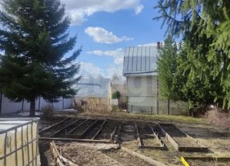 Дом на продажу, 120 м2, Кемеровская область